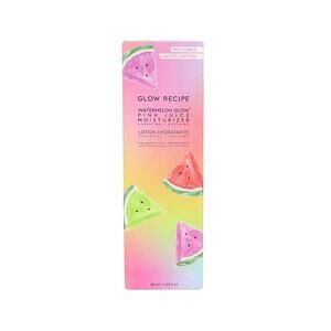 GLOW RECIPE Watermelon Glow Pink Juice Moisturizer - 1.69 fl oz